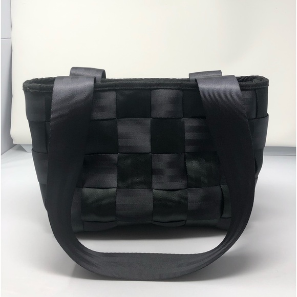 Handbags - Seat Belt Bag  unbranded